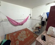 1 Nhà ngon giá rẻ ql13 hiệp bình phước 43m chỉ 3.35 tỷ sổ riêng a4 hoàn công vuông vức 1 Nhà ngon giá rẻ ql13 hiệp bình phước 43m chỉ 3.35 tỷ sổ riêng a4 hoàn công vuông vức