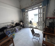 Nhà ngon giá rẻ ql13 hiệp bình phước   43m    chỉ 3.35 tỷ  sổ riêng a4 hoàn công vuông vức