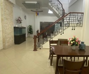 Bán nhà riêng có sđcc trương định, 70m2 x 4 tầng,4 ngủ, 3 vệ sinh, 11.5 tỷ
