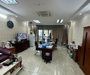 3 Mp vũ phạm hàm, 150m2 x 4 tầng, mặt tiền 6m phòng khám, spa, vp, trung tâm, ngân hàng...