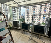 2 Mp vũ phạm hàm, 150m2 x 4 tầng, mặt tiền 6m phòng khám, spa, vp, trung tâm, ngân hàng...