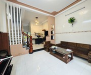 Bán nhà 2 tầngt 135m    kiệt ô tô nguyễn duy trinh, đà nẵng, giá 6 tỷ