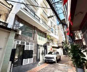 1/11 giảm chào 500tr, chủ cần bán gấp vị trí đẹp giao thông , giao thương thuận tiện, 3 bước chân