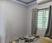 Bán căn hộ mường thanh viễn triều   view biển hòn chồng  vị trí: dự án mường thanh viễn triều, hòn