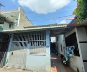 siêu phẩm còn sót lại - xuống tiền lời ngay - 141m2 full thổ - 26 triệu/m2.