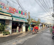 2 Bán dãy trọ 256m   13 phòng   kiot , nguyễn đức thiệu 100m  thông lý thường kiệt, dĩ an, chỉ 5,8 tỷ