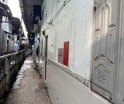 1 Bán dãy trọ 256m   13 phòng   kiot , nguyễn đức thiệu 100m  thông lý thường kiệt, dĩ an, chỉ 5,8 tỷ