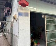 3 Bán dãy trọ 256m   13 phòng   kiot , nguyễn đức thiệu 100m  thông lý thường kiệt, dĩ an, chỉ 5,8 tỷ