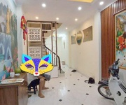 Bán nhà 4 tầng vũ tông phan - ngõ rộng ô tô đỗ sát nhà giá 4,1  tỷ - nhà chưa sổ