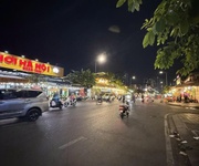 Bán nhà mặt tiền trần thái tông - gần trường chinh, 6x20m, hậu 8m, cấp 4, 22,9 tỷ.