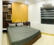 Chính chủ cần bán căn hộ 2pn chung cư ph nha trang   vị trí vàng, cách biển chỉ 800m