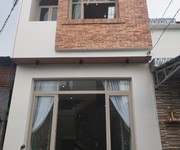 Bán nhà mặt phố kdc đường số 8 , tp. sa đéc. 65m2, 3 tầng, giá 2.7 tỷ, sổ hồng.