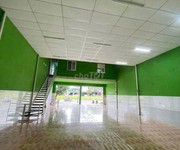 Cho thuê nhà kho 210M2 tại Hoà Khánh, giá 9 triệu Cho thuê nhà kho 210M2 tại Hoà Khánh, giá 9 triệu