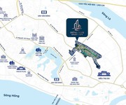 Bán căn hộ 1 phòng ngủ  1 tại chung cư nexus tower việt trì. lh 0865566675