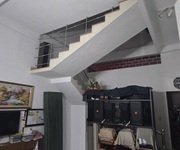 ♪ nhà mặt tiền núi thành, đường 10.5m gần 30/4, 156m2, ngang 8m kinh doanh vip