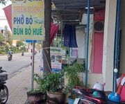 1 Bán nhà 2 mặt tiền tại khu phố 3, là khu sầm uất nhất của thị trấn Tân sơn, Ninh sơn, Ninh thuận 1 Bán nhà 2 mặt tiền tại khu phố 3, là khu sầm uất nhất của thị trấn Tân sơn, Ninh sơn, Ninh thuận