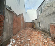 4 Bán đất phước long   oto tới nơi, gần ubnd, chợ bình tân   3.5 tỷ