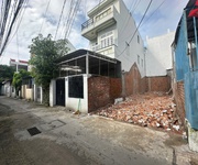 2 Bán đất phước long   oto tới nơi, gần ubnd, chợ bình tân   3.5 tỷ