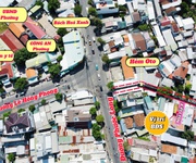 1 Bán đất phước long   oto tới nơi, gần ubnd, chợ bình tân   3.5 tỷ