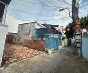 3 Bán đất phước long   oto tới nơi, gần ubnd, chợ bình tân   3.5 tỷ