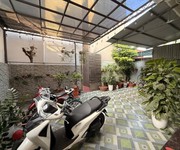 1 Bán nhà phố đà nẵng   hải phòng  siêu phẩm 4 tầng hiện đại, sống đẳng cấp   tiện nghi ngay trung tâm