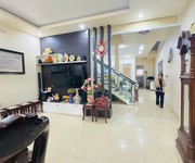 4 Bán nhà mặt đường 213m   trung tâm kiến an -trần thành ngọ - hải phòng