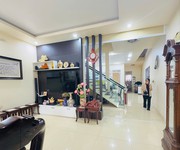 3 Bán nhà mặt đường 213m   trung tâm kiến an   trần thành ngọ, hải phòng   vừa ở vừa cho thuê, dòng