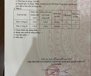 4 Bán nhà mặt đường 213m   trung tâm kiến an   trần thành ngọ, hải phòng   vừa ở vừa cho thuê, dòng