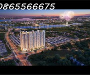 3 Bán căn hộ 2 phòng ngủ chung cư nexus việt trì .lh 0865566675