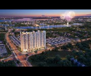 1 Bán căn hộ 1 phòng ngủ  1 tại chung cư nexus tower việt trì. lh 0865566675