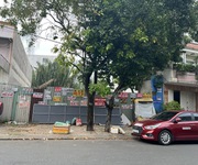 Bán đất biệt thự đường số 75 khu Tân Quy Đông Q7