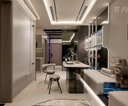 Tt avio căn hộ nhậ bản dĩ an chuẩn sống thời thượng duy nhất tại bình dương