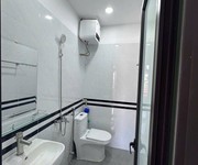 3 Nhỉnh 270tr/m. Căn hộ DV Đường Nghiêm Xuân Yêm, Lô góc-79m 7 tầng, Thang máy. Doanh thu 100tr/th 3 Nhỉnh 270tr/m. Căn hộ DV Đường Nghiêm Xuân Yêm, Lô góc-79m 7 tầng, Thang máy. Doanh thu 100tr/th