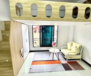 Nhỉnh 14 tỷ. Căn hộ DV Vương Thừa Vũ, 47m 7 tầng,MT4.2m, Thang máy, doanh thu 70 tr/th