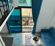 1 Nhỉnh 270tr/m. Căn hộ DV Đường Nghiêm Xuân Yêm, Lô góc-79m 7 tầng, Thang máy. Doanh thu 100tr/th 1 Nhỉnh 270tr/m. Căn hộ DV Đường Nghiêm Xuân Yêm, Lô góc-79m 7 tầng, Thang máy. Doanh thu 100tr/th