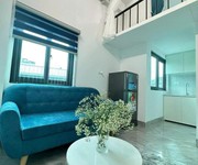 2 Nhỉnh 270tr/m. Căn hộ DV Đường Nghiêm Xuân Yêm, Lô góc-79m 7 tầng, Thang máy. Doanh thu 100tr/th 2 Nhỉnh 270tr/m. Căn hộ DV Đường Nghiêm Xuân Yêm, Lô góc-79m 7 tầng, Thang máy. Doanh thu 100tr/th