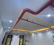 4 Nhỉnh 270tr/m. Căn hộ DV Đường Nghiêm Xuân Yêm, Lô góc-79m 7 tầng, Thang máy. Doanh thu 100tr/th 4 Nhỉnh 270tr/m. Căn hộ DV Đường Nghiêm Xuân Yêm, Lô góc-79m 7 tầng, Thang máy. Doanh thu 100tr/th