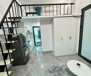 Nhỉnh 270tr/m. Căn hộ DV Đường Nghiêm Xuân Yêm, Lô góc-79m 7 tầng, Thang máy. Doanh thu 100tr/th