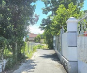 3 Bán nhà vườn lô góc 2 mặt tiền ngay thị trấn diên khánh