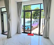 4 Bán nhà vườn lô góc 2 mặt tiền ngay thị trấn diên khánh