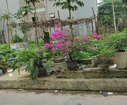 1 Gấp đất mặt phố phương canh,mặt tiền rộng,ngã tư phương canh trịnh văn bô,135m,mt 8m,29.9ty 1 Gấp đất mặt phố phương canh,mặt tiền rộng,ngã tư phương canh trịnh văn bô,135m,mt 8m,29.9ty