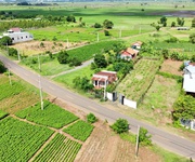 Chủ bán 500mv 100tc  nam kì khởi nghĩa đất đỏ   hcm