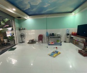 Ngộp bank bán gấp nhà  10.4x10.5  mặt tiền lê thị riêng, thới an, q.12   giá cực sốc‼