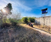 Bán 8.3 sào đất tân hà - hàm tân giá rẻ 1 tỷ chính chủ