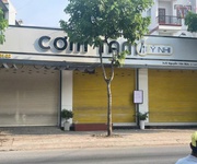 Mặt tiền kd đỉnh nguyễn văn bứa   song hành ql22, hóc môn   giá tốt nhất