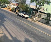 3 Mặt tiền kd đỉnh nguyễn văn bứa   song hành ql22, hóc môn   giá tốt nhất 3 Mặt tiền kd đỉnh nguyễn văn bứa   song hành ql22, hóc môn   giá tốt nhất