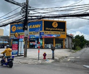 1 Nhà  6.5x35  mặt tiền phan văn hớn, bà điểm, hóc môn cơ hội vàng chốt nhanh