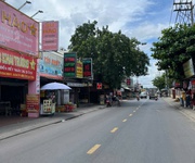 2 Nhà  6.5x35  mặt tiền phan văn hớn, bà điểm, hóc môn cơ hội vàng chốt nhanh
