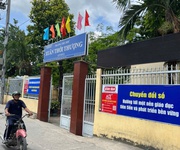 3 Nhà  6.5x35  mặt tiền phan văn hớn, bà điểm, hóc môn cơ hội vàng chốt nhanh