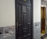 4 Căn hộ dịch vụ 33 phòng,thu nhập 95tr/th, dt sàn tới 900m2 phòng đầy đủ nội thát.